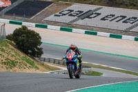 may-2019;motorbikes;no-limits;peter-wileman-photography;portimao;portugal;trackday-digital-images